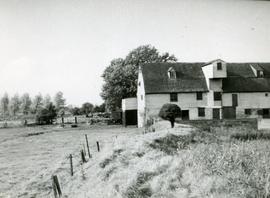Mill Beach, Heybridge, Maldon