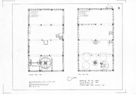 Woodbridge Tide mill