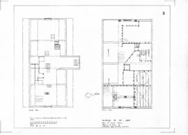 Woodbridge Tide mill