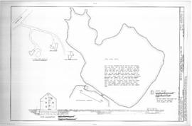 VanWyck-Lefferts Tidemill