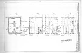 VanWyck-Lefferts Tidemill