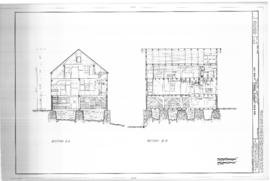 VanWyck-Lefferts Tidemill