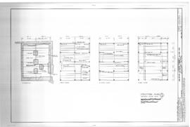 VanWyck-Lefferts Tidemill