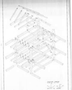 VanWyck-Lefferts Tidemill
