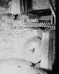 Felyn Newydd, Breconshire