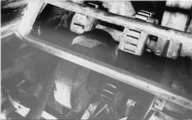 Bolter Drive, Mount Ephraim Mill, Ash