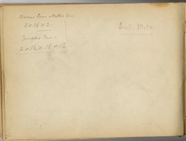 Page 46 - bin dimensions