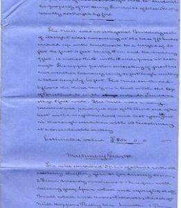 Page 1: Introduction, structure and machinery