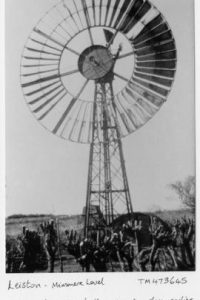 Minsmere Level wind engine, Leiston
