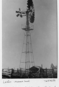 Minsmere Level wind engine, Leiston, in working condition