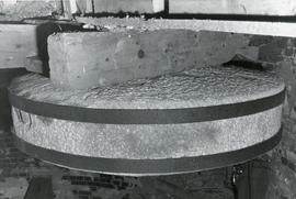 Bedstone, Dereham, Norfolk