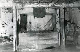 Little Cressingham, Norfolk, internal