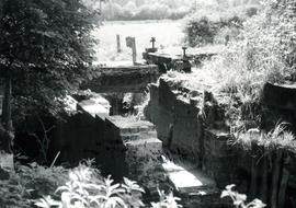 Felmingham Mill, Norfolk