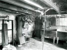 Mundesley, Norfolk - Interior