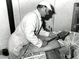 Saxlingham Thorpe, Norfolk