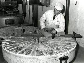 Saxlingham Thorpe, Norfolk