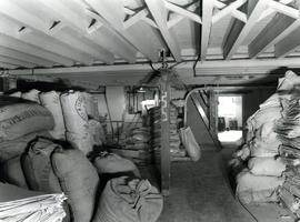 Ground floor, Castle Mill, Beccles, Suffolk