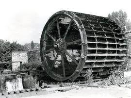 Bakewell, Derbyshire