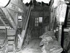 Caudwells Mill, Rowsley, Derbys