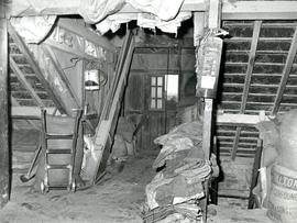 Caudwells Mill, Rowsley, Derbys