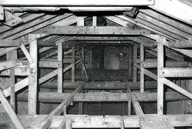 Caudwells Mill, Rowsley, Derbys