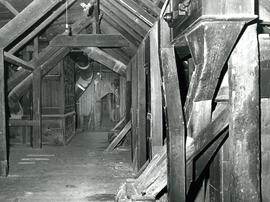 Caudwells Mill, Rowsley, Derbys