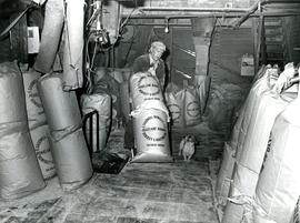 Caudwells Mill, Rowsley, Derbys