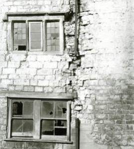 St Mary's Mill, Chalford