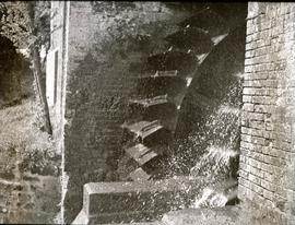 Terwick Mill, Rogate