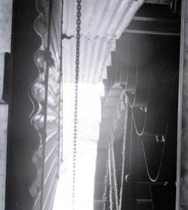 Terwick Mill, Rogate