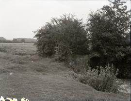 Hooker’s Mill, Twineham