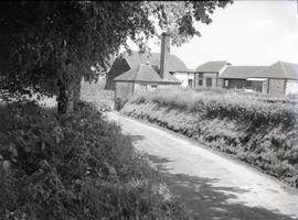 Pumping Wheel Watermill , South Harting