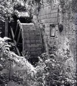 Harting Mill, Nurstead