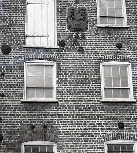 House Mill, Bromley-by-Bow