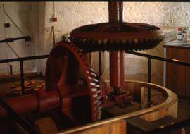 "Berney Arms Windmilll"