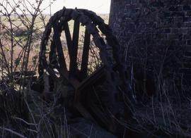 "Runham 5 Mile House"