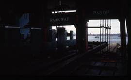 "Poelenburg, Zaanseschans, Netherlands sawmill"