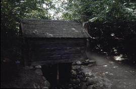 "Copenhagen 'norse' mill"