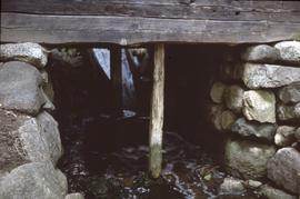 "Copenhagen 'norse' mill"