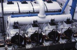 "Fens, St Germans, Blackstone diesel"