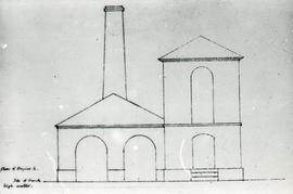 "Swaffham & Bottisham"