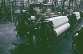 "Leigh, Pennington Mill"