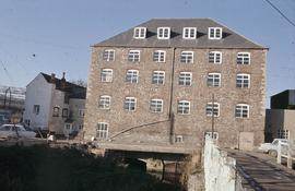 Untitled - Wotton-Under-Edge