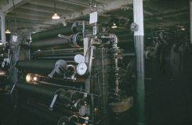 "Chipping Norton Carding"