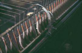 "Chipping Norton Winding On"