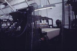 "Chipping Norton Looms"