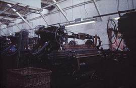 "Chipping Norton Looms"