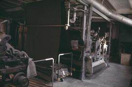 "Chipping Norton Shearing"