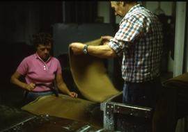 "Silkeborg, Coaching"