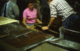 "Silkeborg, Coaching"